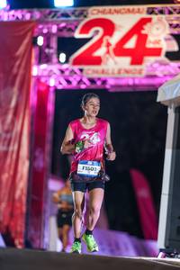 BIB: 
                            <button type="button" onclick="openModal(26535880)" class="btn btn-primary btn-sm float-right btn-popup" data-toggle="modal" data-target=".modal-high-quality">
                        <i class="fas fa-shopping-cart"></i> Add to Cart
                    </button>
                                            <button type="button" onclick="isThisMe(26535880, true)" class="btn btn-success btn-sm float-right btn-popup btn-isme hidden" data-toggle="tooltip" data-placement="bottom" title="นี่คือรูปของคุณใช่ไหม คลิกที่นี่เพื่อเอาเข้าอัลบั้ม">
                        <i class="fas fa-plus"></i> Add to album
                    </button>
                    <button type="button" onclick="isThisMe(26535880, false)" class="btn btn-warning btn-sm float-right btn-popup btn-isnotme hidden">
                        <i class="fas fa-ban"></i> Remove from album
                    </button>